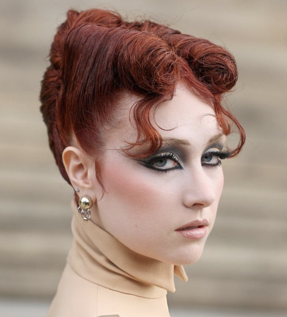 Chappell Roan Faces Backlash as Family Background and Hotel Incident Draw Attention