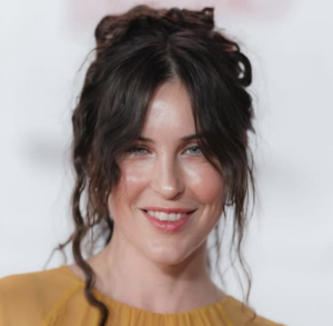 Scout Willis