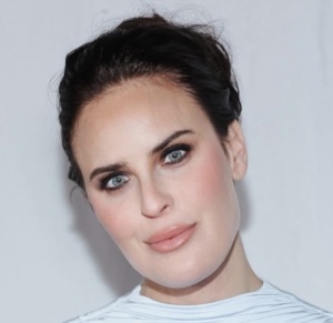 Tallulah Willis