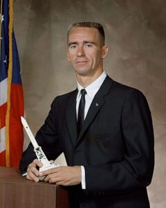 Neil Cunningham