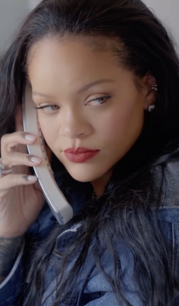 Rihanna Throws Late-Night Surprise at Bestie M Dollas’ Birthday Bash