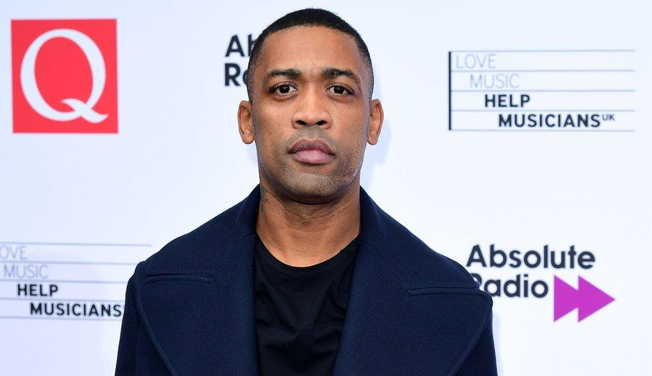 Wiley