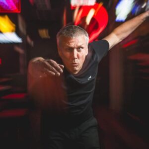 Bez