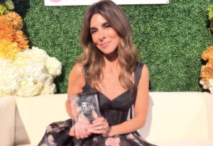 Jamie Lynn Sigler