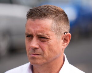John Alford (actor)