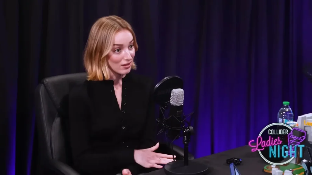 Phoebe Dynevor Faces Shock Fallout After ‘Bridgerton’ Snub Revealed