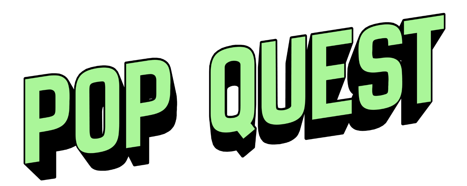 PopQuest