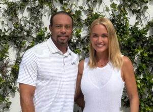 Vanessa Trump