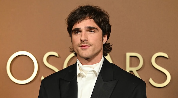 Jacob Elordi Wins Over Kendall Jenner’s Inner Circle Amid Romance