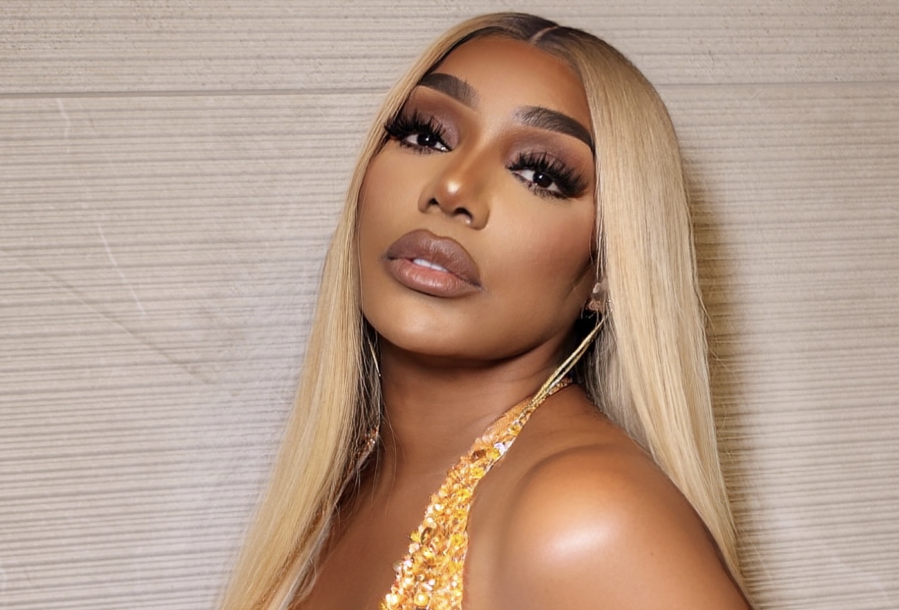 NeNe Leakes Opens Up on Friendship with Andy Cohen After Dropping Bravo Lawsuit